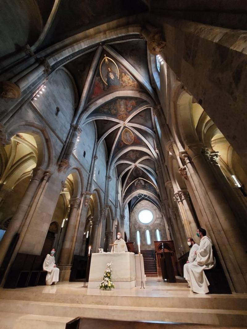 20211115_133928 másolata.jpg